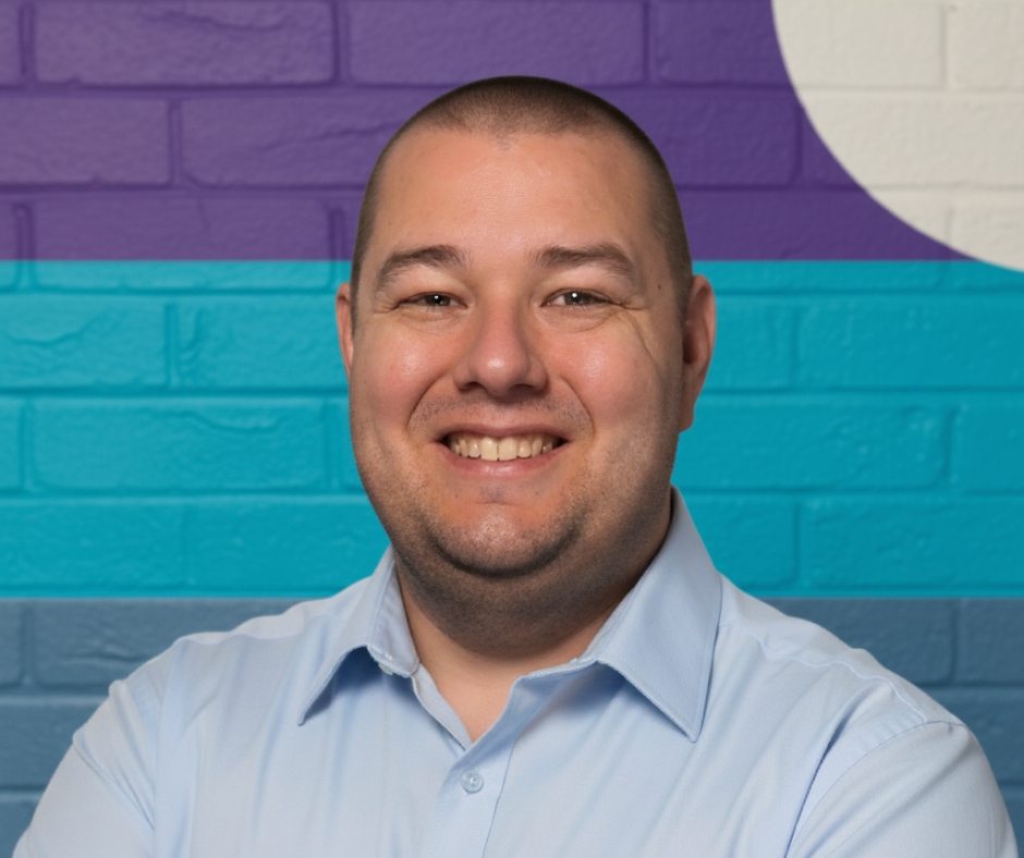 Matt Brattin - Founder & Former CFO